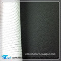 pvc sofa material supplier, pvc sofa leather(pvc cuero sinteticos para muebles)
